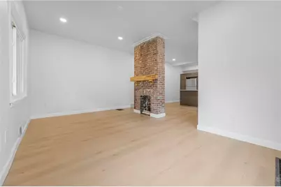 293 Lexington Ct, Carnegie, PA 15106 - Photo 5