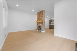 293 Lexington Ct, Carnegie, PA 15106 - Photo 5