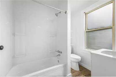 293 Lexington Ct, Carnegie, PA 15106 - Photo 15