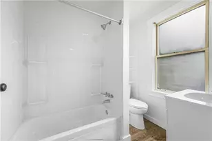 293 Lexington Ct, Carnegie, PA 15106 - Photo 15