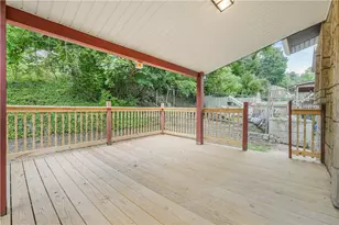 293 Lexington Ct, Carnegie, PA 15106 - Photo 17