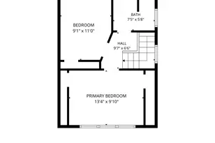 293 Lexington Ct, Carnegie, PA 15106 - Photo 21