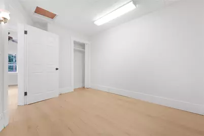 293 Lexington Ct, Carnegie, PA 15106 - Photo 15