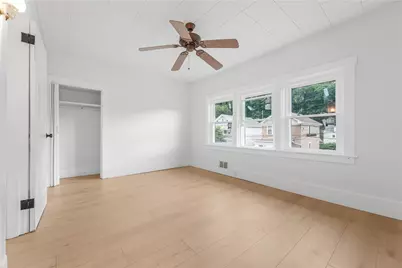 293 Lexington Ct, Carnegie, PA 15106 - Photo 11