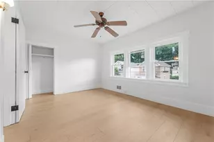 293 Lexington Ct, Carnegie, PA 15106 - Photo 11