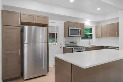 293 Lexington Ct, Carnegie, PA 15106 - Photo 7