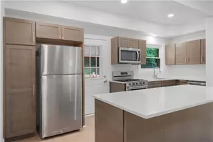 293 Lexington Ct, Carnegie, PA 15106 - Photo 7