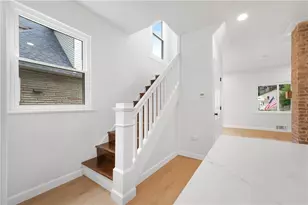 293 Lexington Ct, Carnegie, PA 15106 - Photo 9