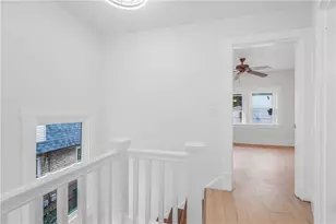 293 Lexington Ct, Carnegie, PA 15106 - Photo 11