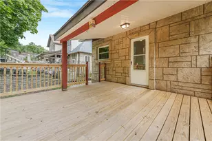 293 Lexington Ct, Carnegie, PA 15106 - Photo 17