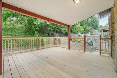 293 Lexington Ct, Carnegie, PA 15106 - Photo 17