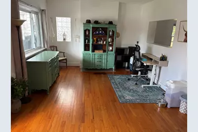 4224 Arnold Ave, Lower Burrell, PA 15068 - Photo 3