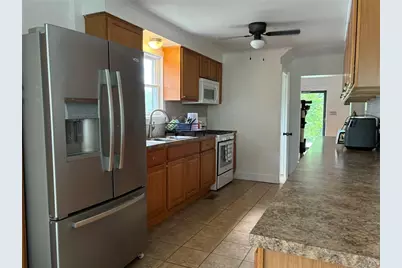 4224 Arnold Ave, Lower Burrell, PA 15068 - Photo 5