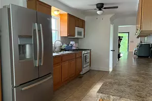 4224 Arnold Ave, Lower Burrell, PA 15068 - Photo 5