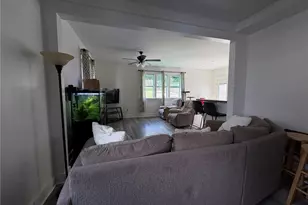 4224 Arnold Ave, Lower Burrell, PA 15068 - Photo 9