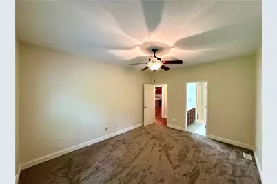 151 Cherry Hill Court, Neshannock Township, PA 16105 - Photo 19