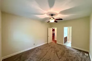 151 Cherry Hill Ct, Neshannock Township, PA 16105 - Photo 19