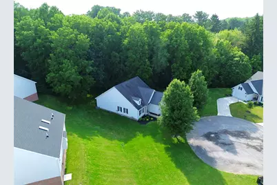 151 Cherry Hill Court, Neshannock Township, PA 16105 - Photo 29