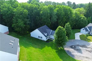 151 Cherry Hill Ct, Neshannock Township, PA 16105 - Photo 29