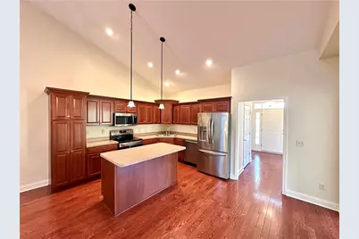 151 Cherry Hill Court, Neshannock Township, PA 16105 - Photo 15
