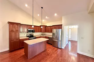 151 Cherry Hill Ct, Neshannock Township, PA 16105 - Photo 15