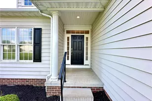 151 Cherry Hill Ct, Neshannock Township, PA 16105 - Photo 5