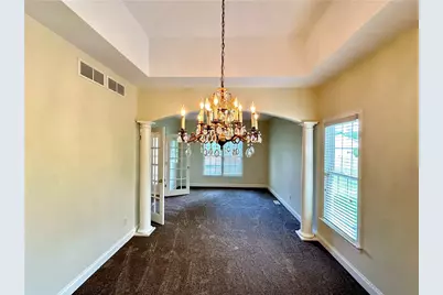 151 Cherry Hill Court, Neshannock Township, PA 16105 - Photo 11