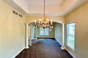151 Cherry Hill Ct, Neshannock Township, PA 16105 - Photo 11