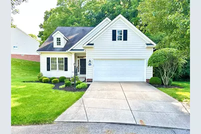 151 Cherry Hill Court, Neshannock Township, PA 16105 - Photo 1