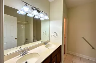 151 Cherry Hill Ct, Neshannock Township, PA 16105 - Photo 21