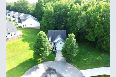 151 Cherry Hill Court, Neshannock Township, PA 16105 - Photo 3
