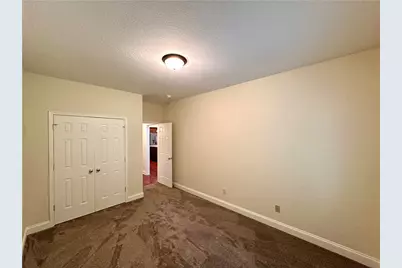151 Cherry Hill Court, Neshannock Township, PA 16105 - Photo 39