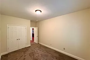 151 Cherry Hill Ct, Neshannock Township, PA 16105 - Photo 39