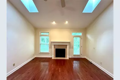 151 Cherry Hill Court, Neshannock Township, PA 16105 - Photo 37