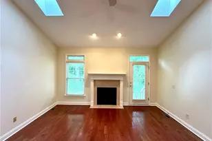 151 Cherry Hill Ct, Neshannock Township, PA 16105 - Photo 37
