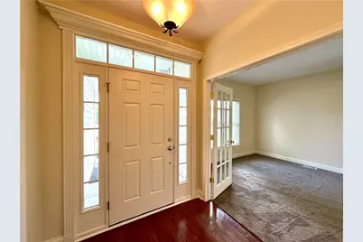 151 Cherry Hill Court, Neshannock Township, PA 16105 - Photo 7
