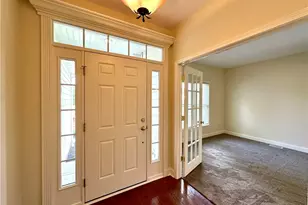 151 Cherry Hill Ct, Neshannock Township, PA 16105 - Photo 7