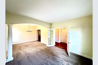 151 Cherry Hill Court, Neshannock Township, PA 16105 - Photo 9