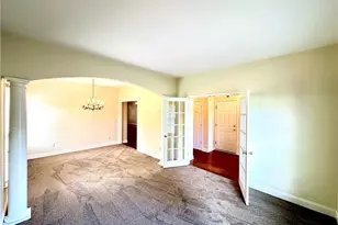 151 Cherry Hill Ct, Neshannock Township, PA 16105 - Photo 9