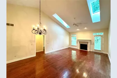 151 Cherry Hill Court, Neshannock Township, PA 16105 - Photo 17