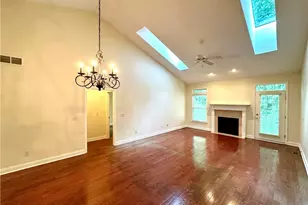 151 Cherry Hill Ct, Neshannock Township, PA 16105 - Photo 17