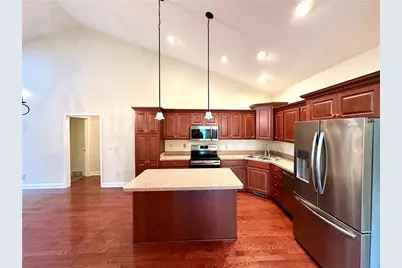 151 Cherry Hill Court, Neshannock Township, PA 16105 - Photo 13