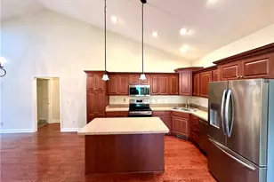 151 Cherry Hill Ct, Neshannock Township, PA 16105 - Photo 13