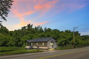1747 Galilee Rd, Wampum, PA 16157 - Photo 1