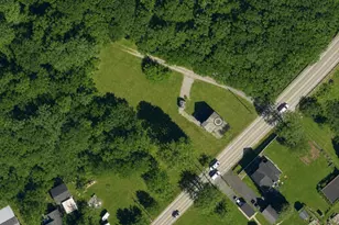 1747 Galilee Rd, Wampum, PA 16157 - Photo 23
