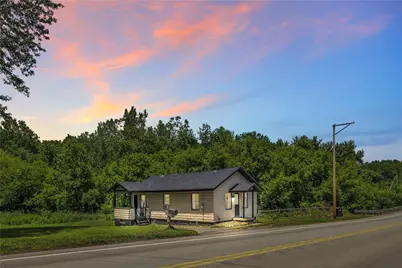 1747 Galilee Rd, Wampum, PA 16157 - Photo 1