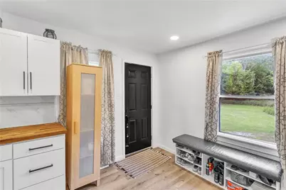 1747 Galilee Rd, Wampum, PA 16157 - Photo 7