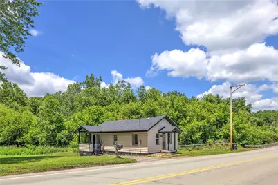 1747 Galilee Rd, Wampum, PA 16157 - Photo 27