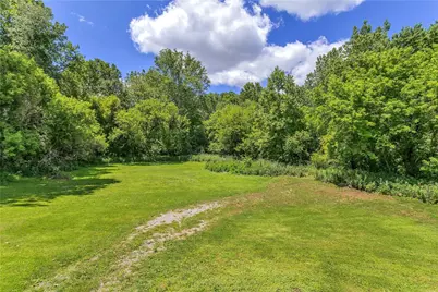 1747 Galilee Rd, Wampum, PA 16157 - Photo 25