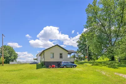 1747 Galilee Rd, Wampum, PA 16157 - Photo 29